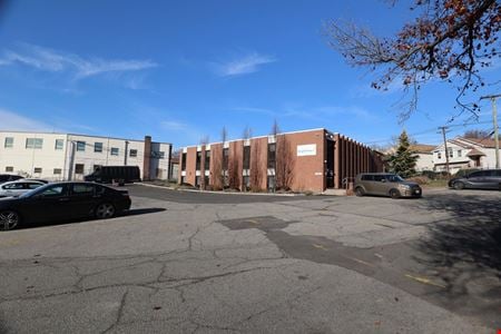 Preview of Office space for Rent at 360 Florence Ave