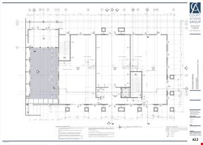 1,899 SF Class A Office Space In New Lifestyle Center
