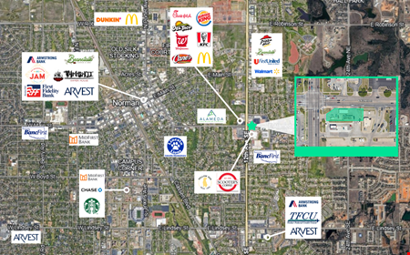 Preview of VacantLand space for Rent at 1200 East Alameda Street