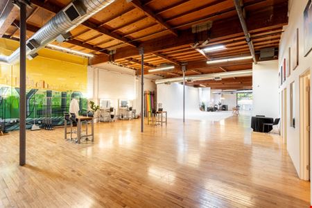 Preview of Coworking space for Rent at 1759 Glendale Boulevard, 1759 Glendale Boulevard