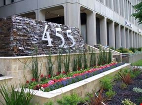455 Capitol Mall, Suite 335