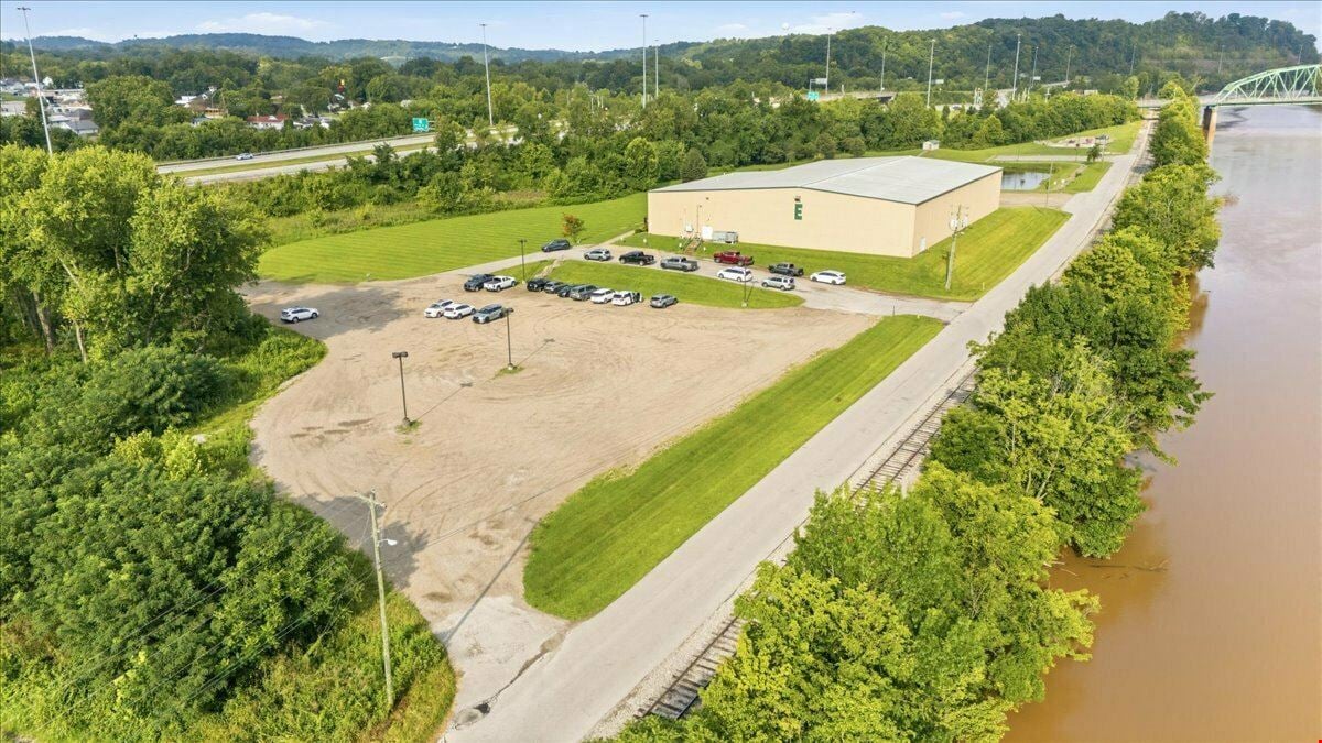 Elite Sports Center