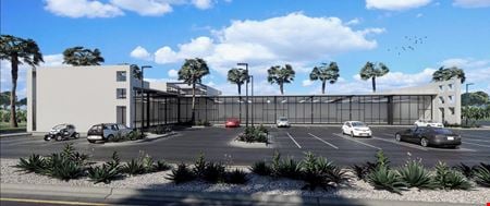 Preview of Retail space for Rent at 72 Queens Ct