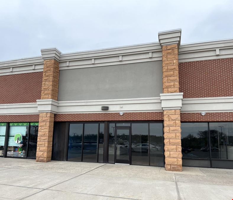 Hamden Mart