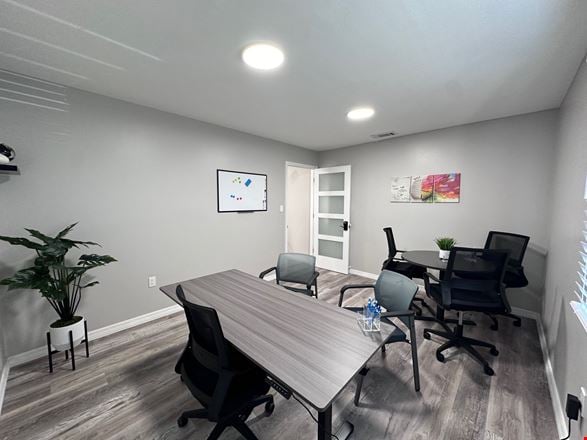 Preview of Office space for Rent at 2941 West State Road 434