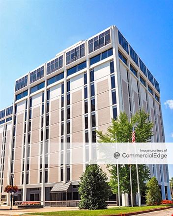 Preview of Office space for Rent at 11350 McCormick Road