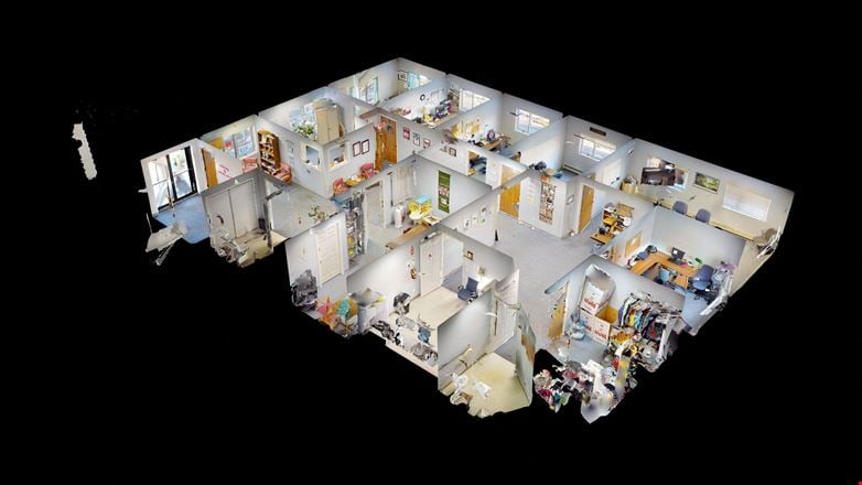 Preview of Office space for Rent at 29 Westminster