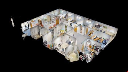 Preview of Office space for Rent at 29 Westminster