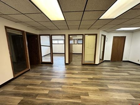 Preview of Office space for Rent at 2108 Broadwater Ave