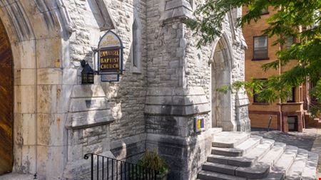Preview of Mixed Use space for Sale at 275 State Street Albany