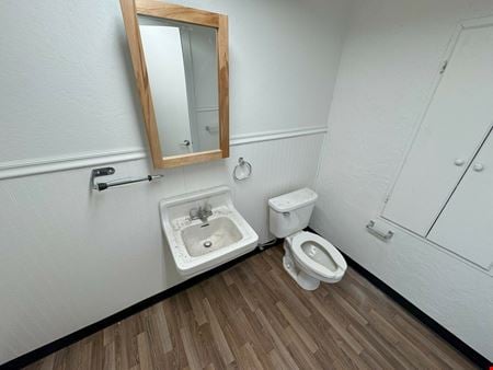 Preview of Industrial space for Rent at 3347-3355 Industrial Dr. 