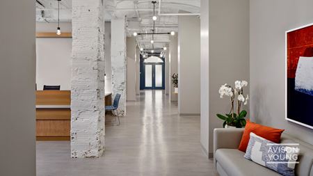 Preview of Other space for Rent at 41 Flatbush Avenue