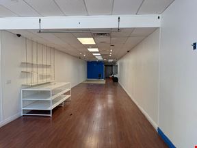 15A New Main Street