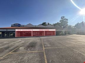 6625 Dixie Highway