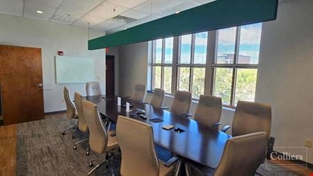 Preview of Office space for Rent at 194 Seven Farms Drive