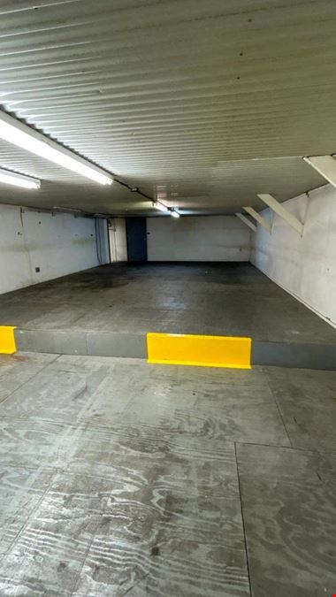 170 Industrial Ct - Wabasha Industrial Warehouse Space For Lease