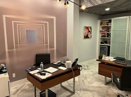 Preview of Unassigned space for Sale at 3800 S Ocean Dr, #224-226