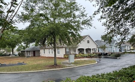 Preview of Office space for Sale at 356 Englenook Dr