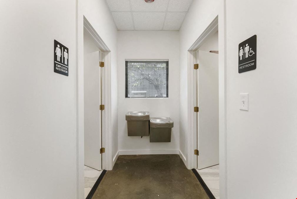 26211 I45, Spring