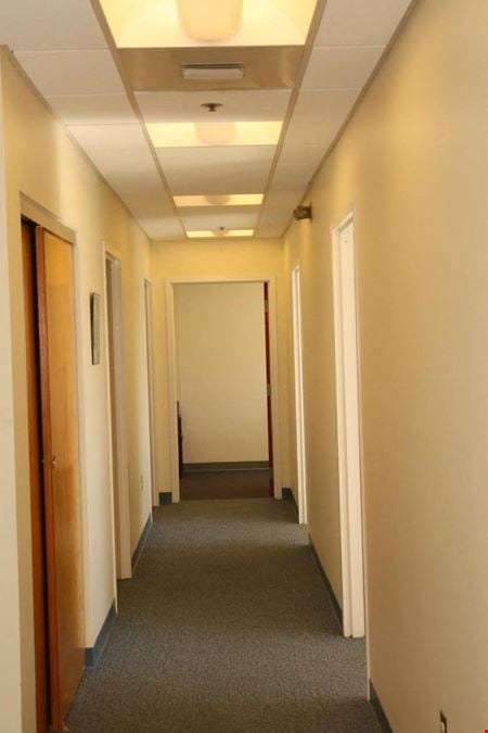 955 Main Street - Suite 305