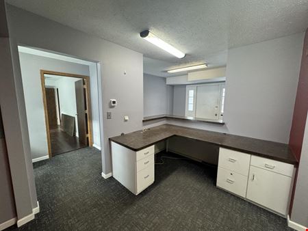 Preview of Office space for Rent at 2330 Cleveland Road Wooster Ohio