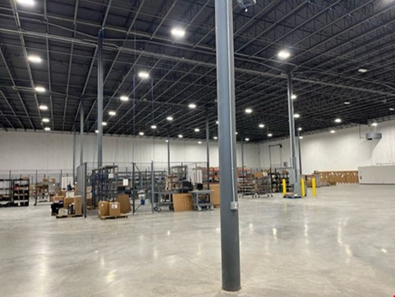 3250 Urbancrest Industrial Drive