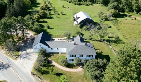 Preview of Other space for Sale at 235 Windsor Road