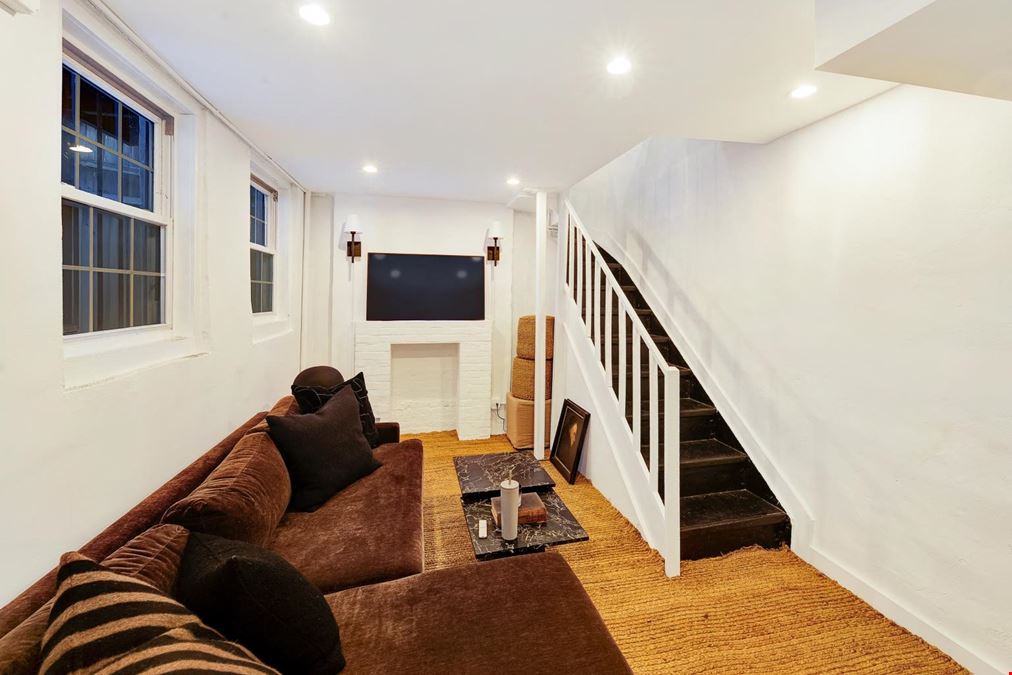 112 West 15th Street