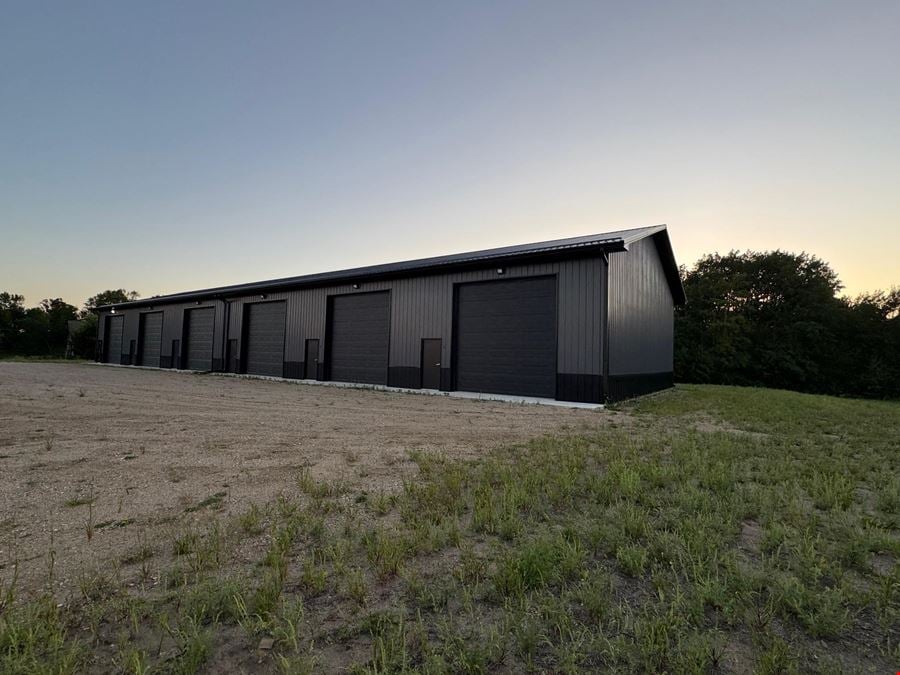 41472 Fawn Oaks Rd