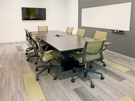 Preview of commercial space at 320 Seven Springs Way Suite 250