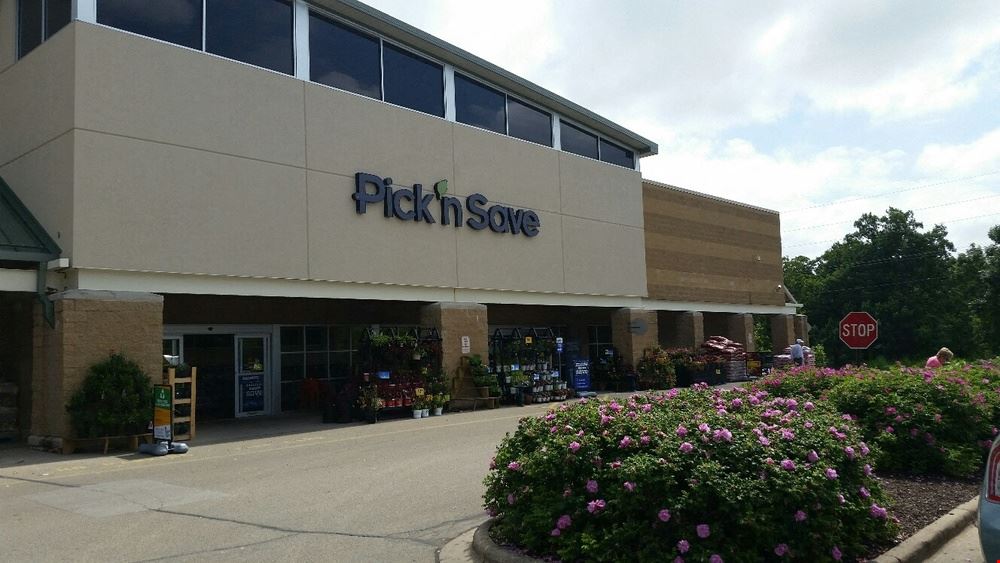 Hatchery Hill Towne Center