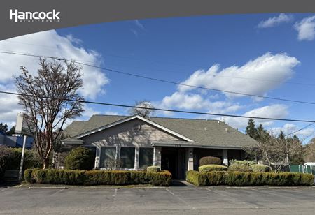 Preview of Office space for Rent at 705 Ewald Ave SE