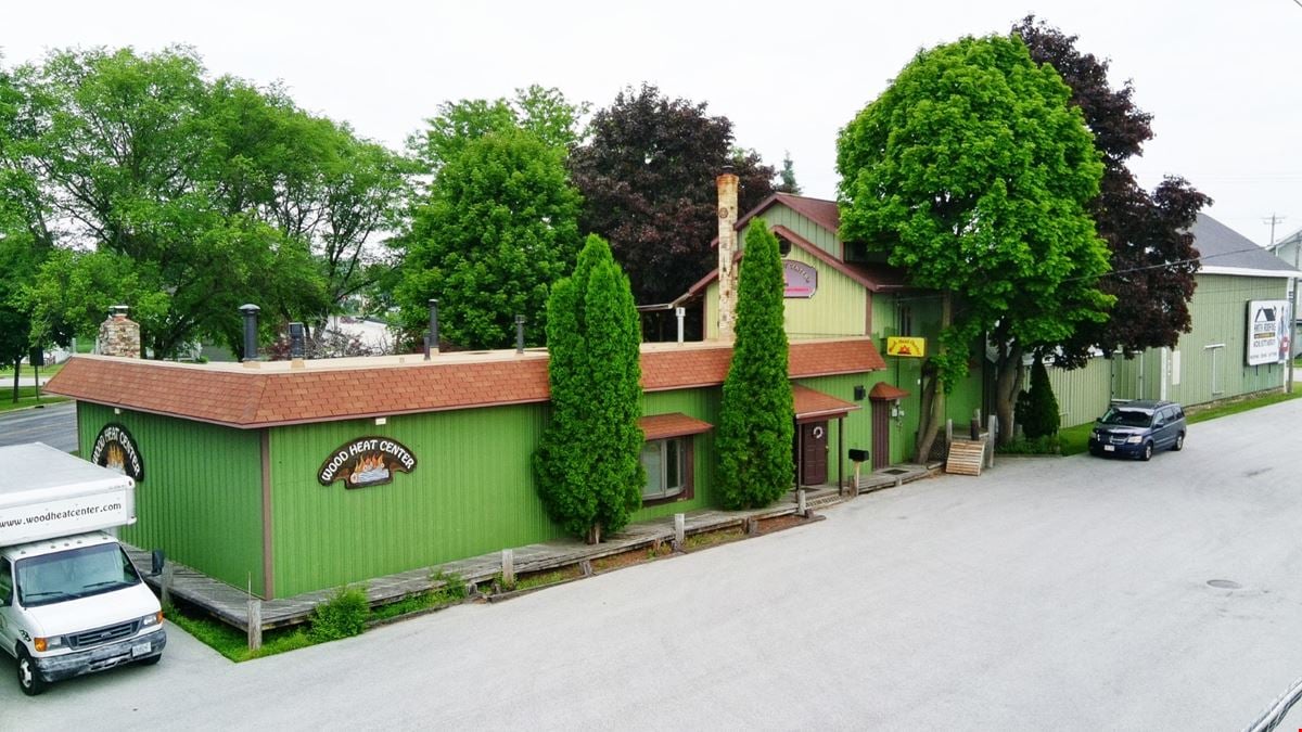 212 Janesville Ave