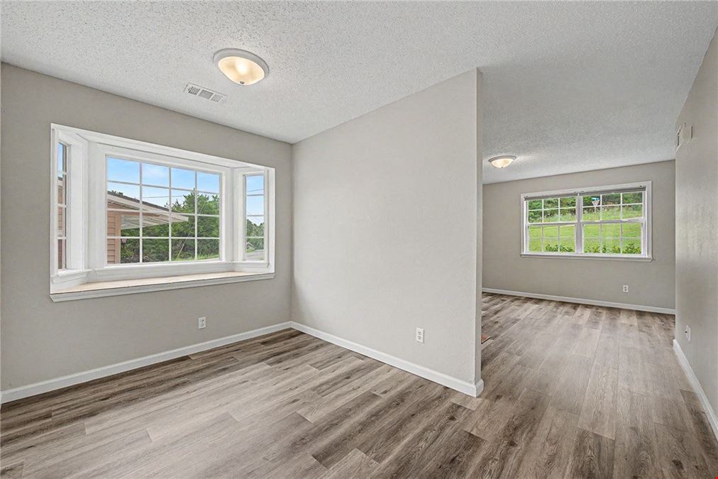 18 Green Meadow Lane