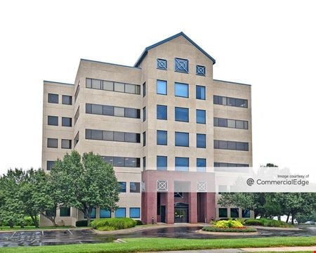 Preview of Office space for Rent at 10561 Barkley