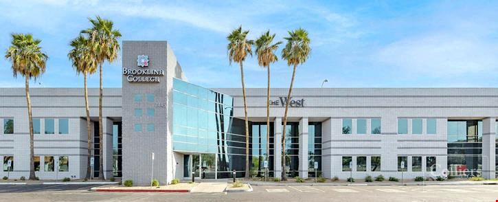 Education Campus for Sale in Phoenix