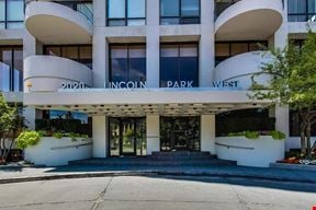 Former Lincoln Park 7-11 For Sale | Commercial Condo