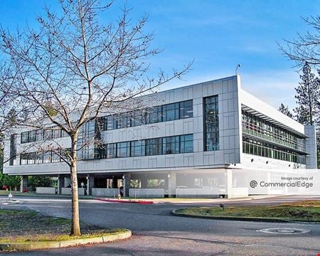Preview of Office space for Rent at 745 West Hanley Avenue
