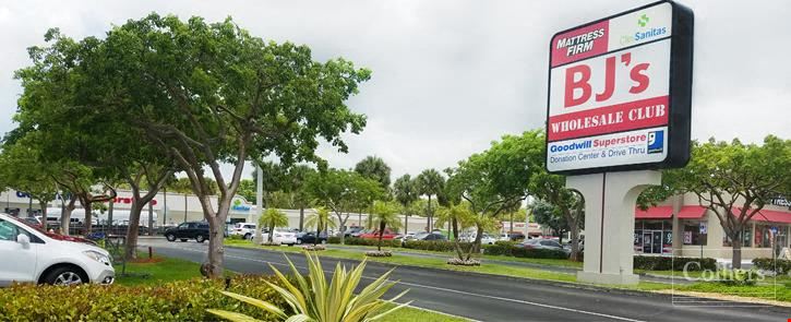 Kendall Value Center