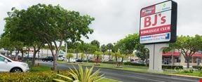 Kendall Value Center