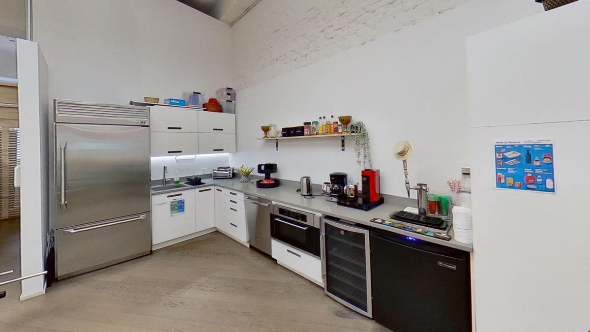 124-132 E 124th St