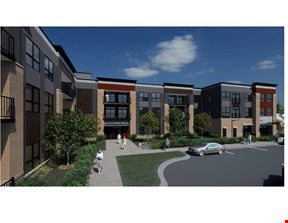 301 River St Osceola Bluffs