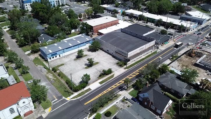 For Sale | 4045 Post St