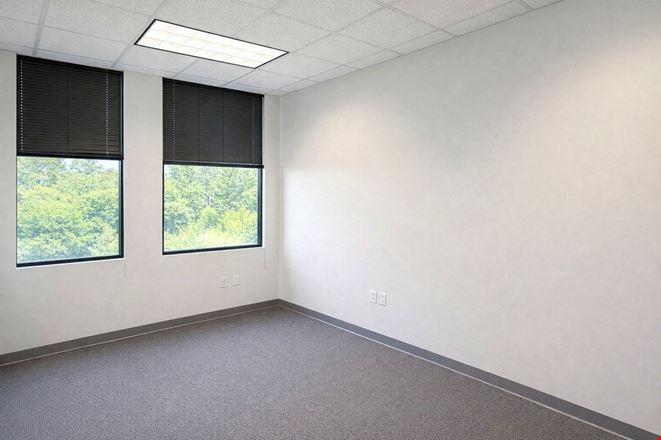 Preview of Coworking space for Rent at 2295 Parklake Drive Northeast 5th Floor