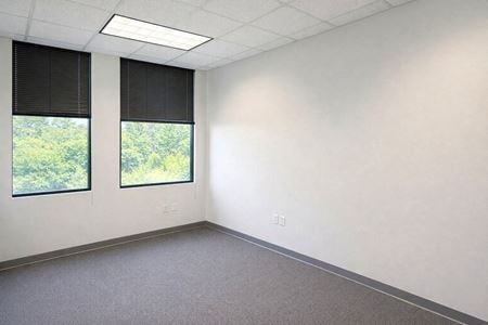 Preview of Coworking space for Rent at 2295 Parklake Drive Northeast 5th Floor
