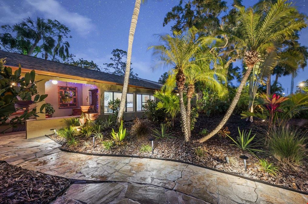 941 Virginia Dr