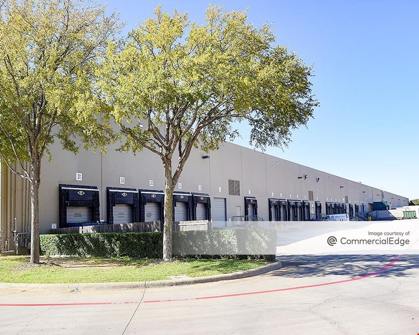 Heritage Business Park 6