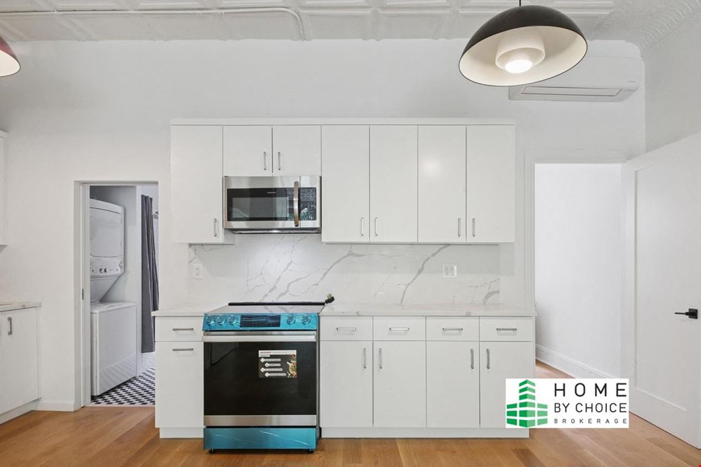 130 Broadway, Brooklyn, NY