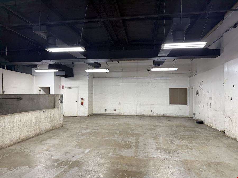 2660 S Mendenhall Rd