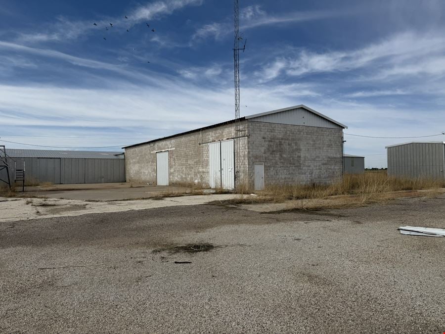 1749 FM 1429
